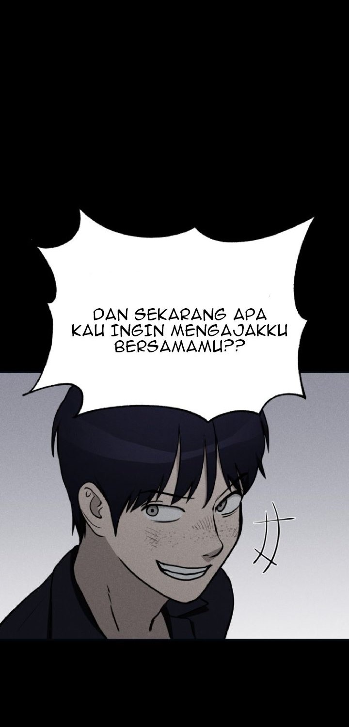 fate-coin - Chapter: 13