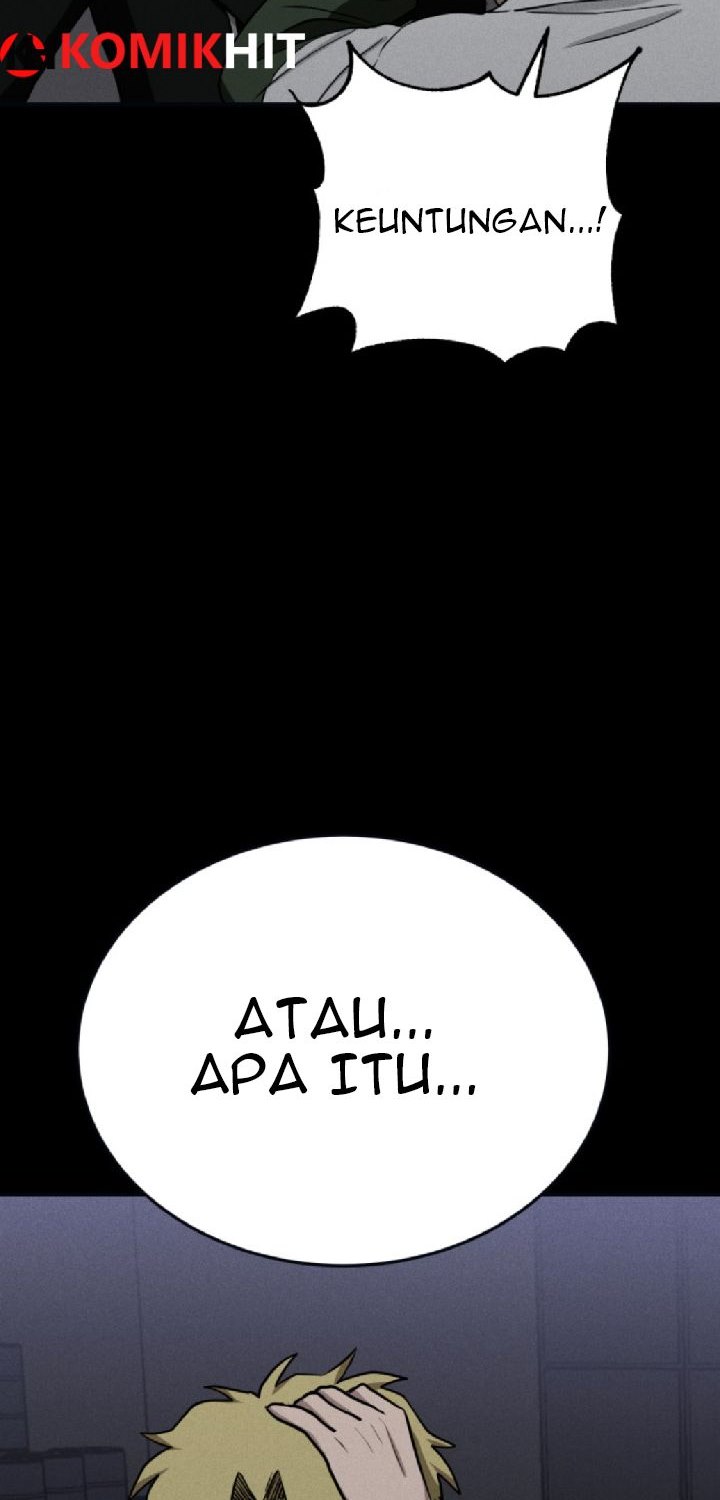 fate-coin - Chapter: 13