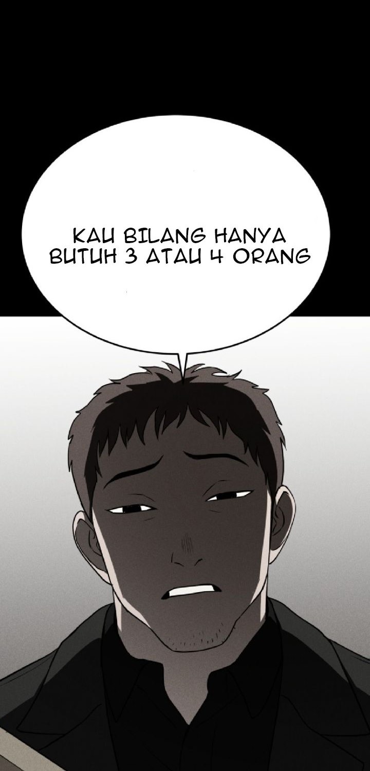 fate-coin - Chapter: 13