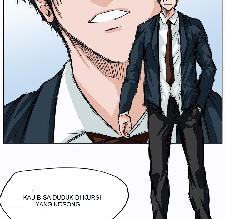 boss-in-school - Chapter: 03