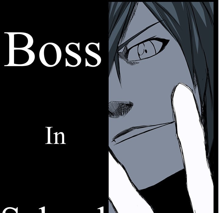 boss-in-school - Chapter: 03