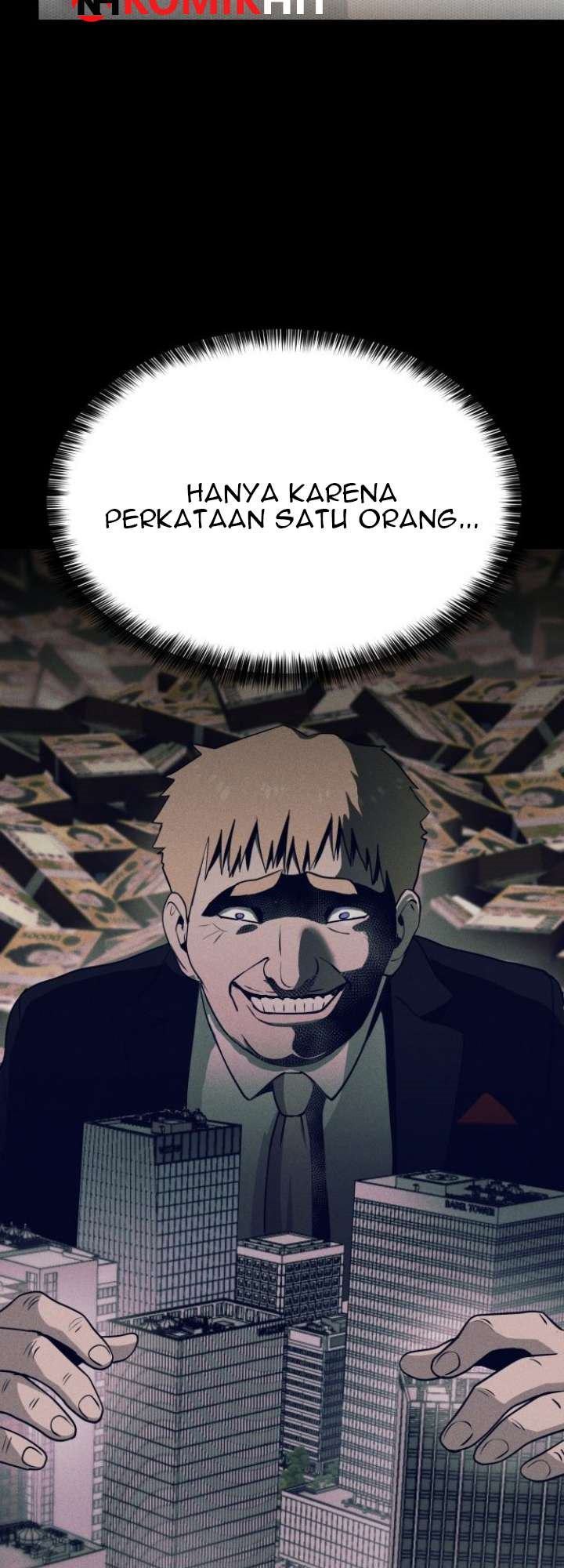 fate-coin - Chapter: 14