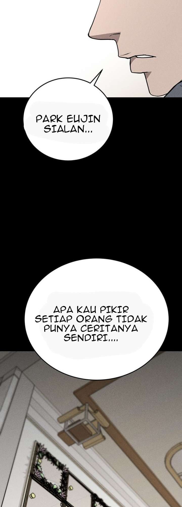 fate-coin - Chapter: 14