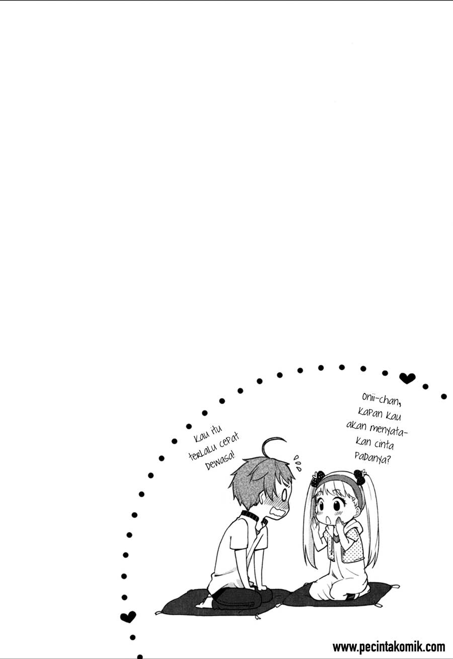 hadi-girl - Chapter: 23