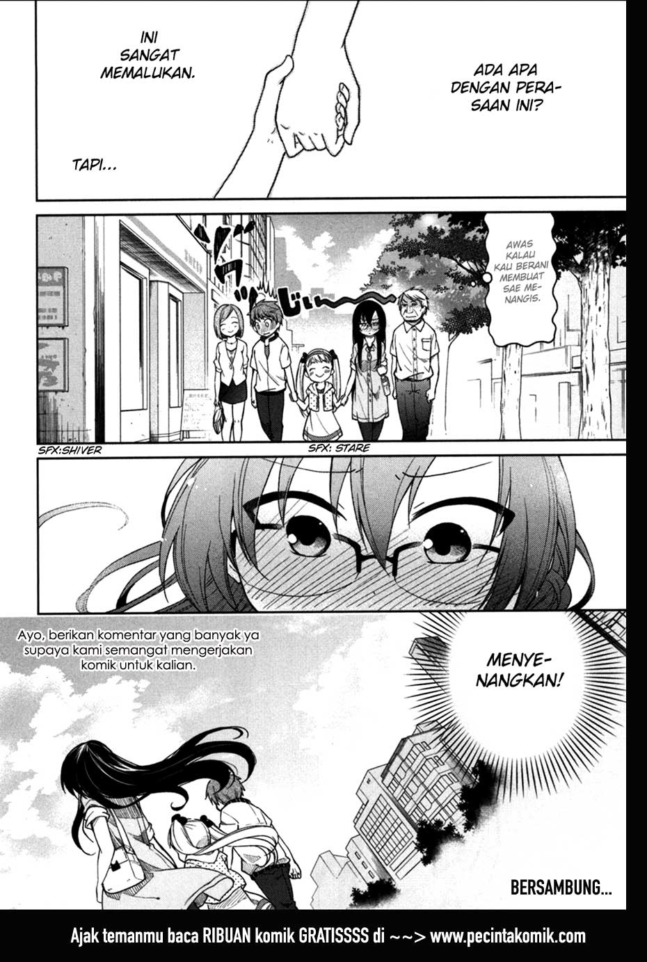 hadi-girl - Chapter: 23