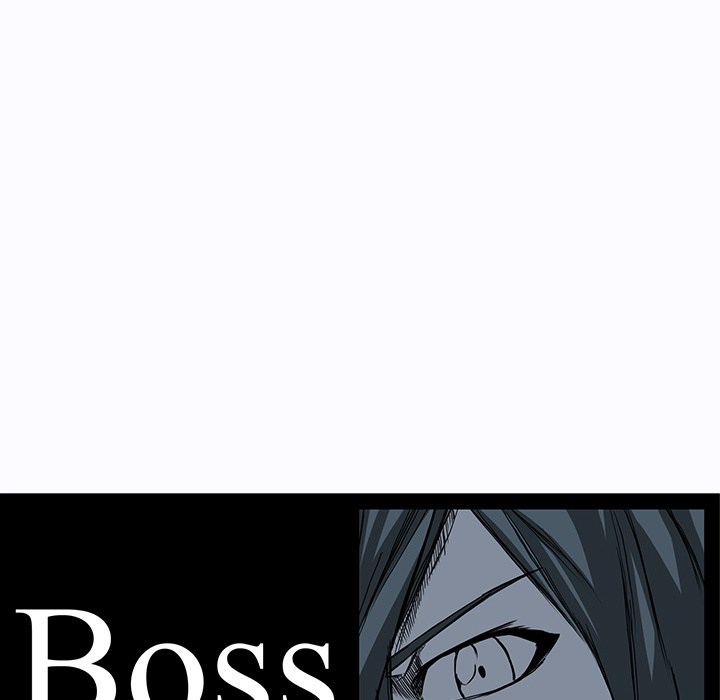 boss-in-school - Chapter: 04