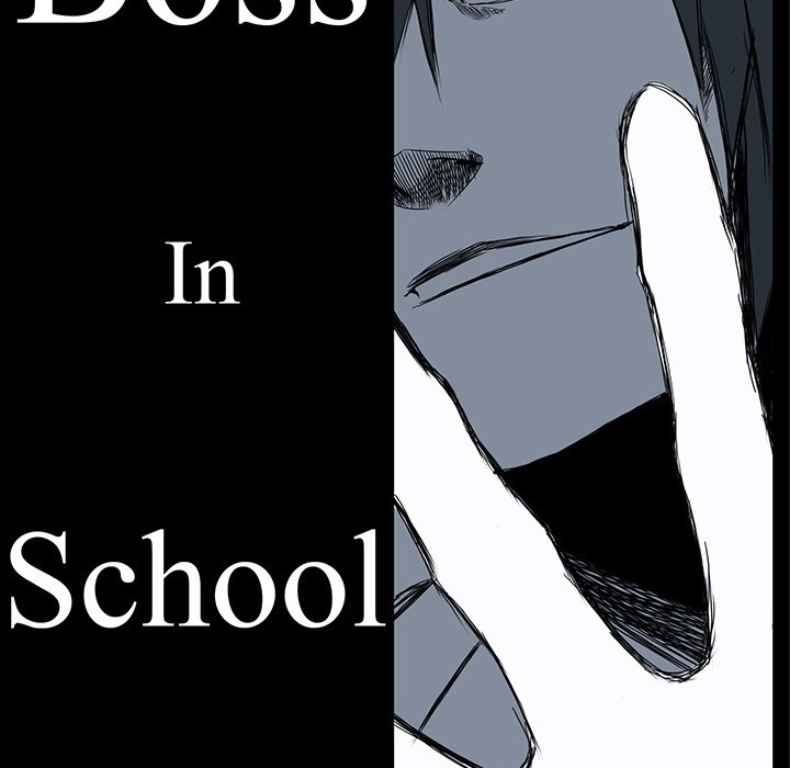 boss-in-school - Chapter: 04