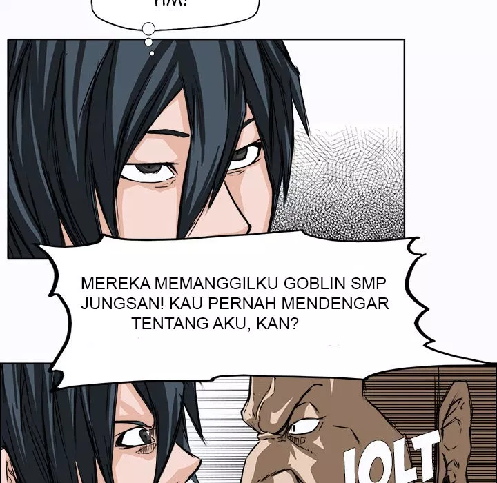 boss-in-school - Chapter: 04