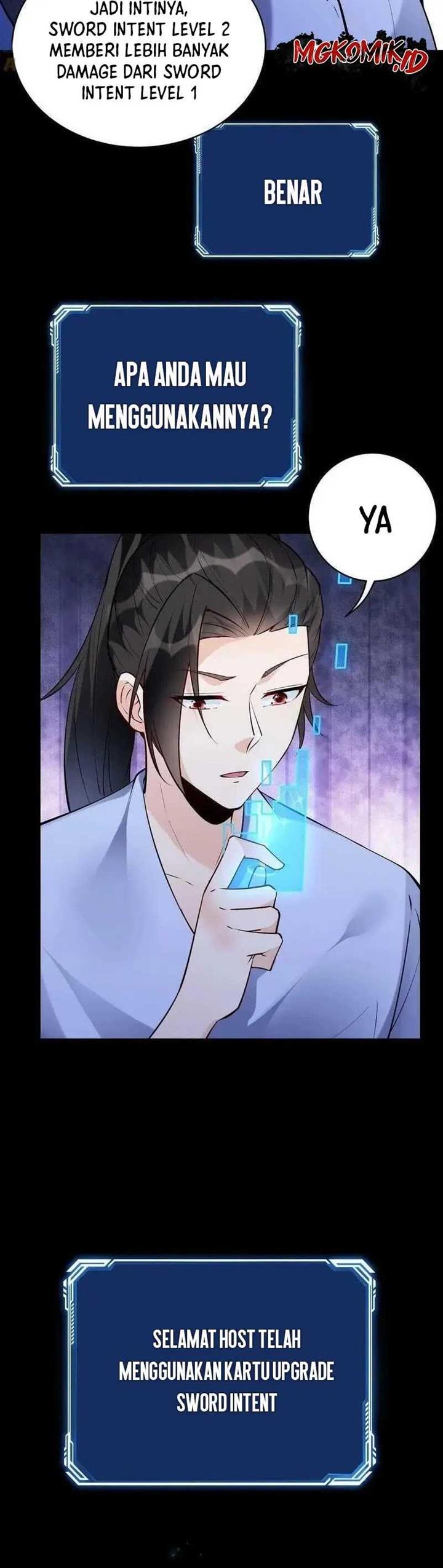 this-villain-has-some-conscience-but-not-much - Chapter: 65