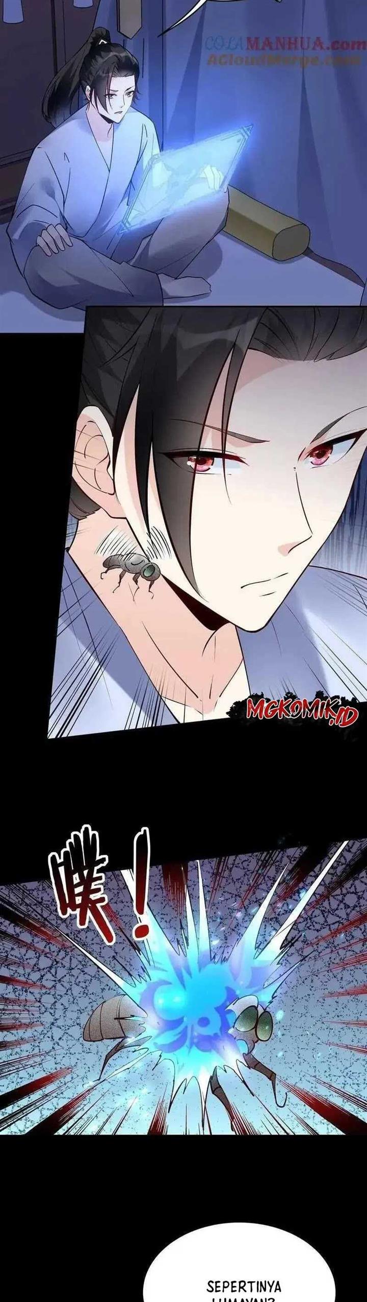 this-villain-has-some-conscience-but-not-much - Chapter: 65