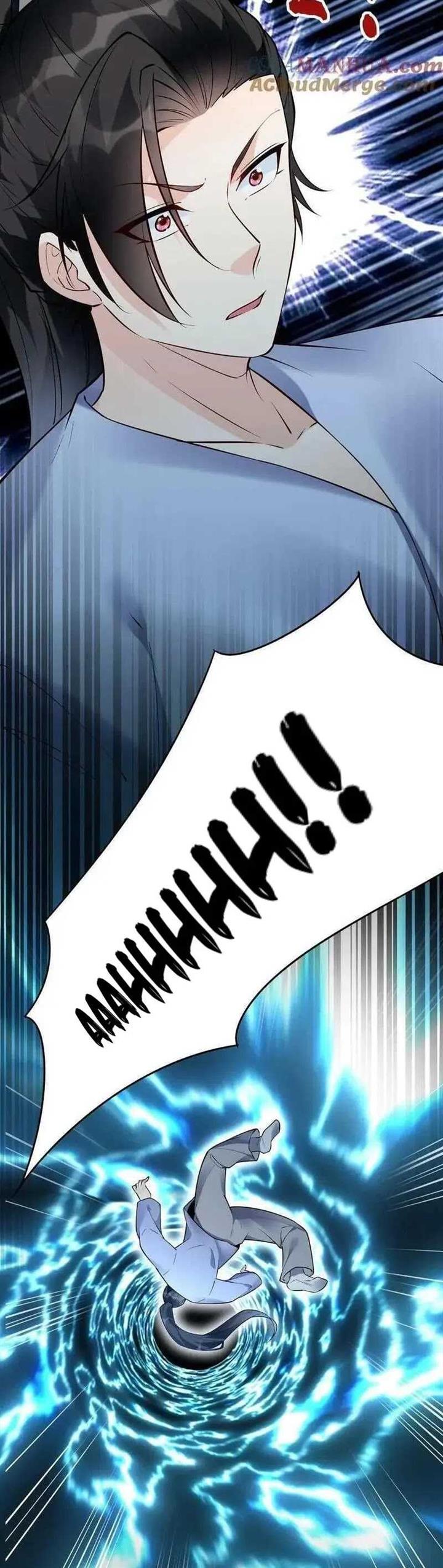 this-villain-has-some-conscience-but-not-much - Chapter: 65