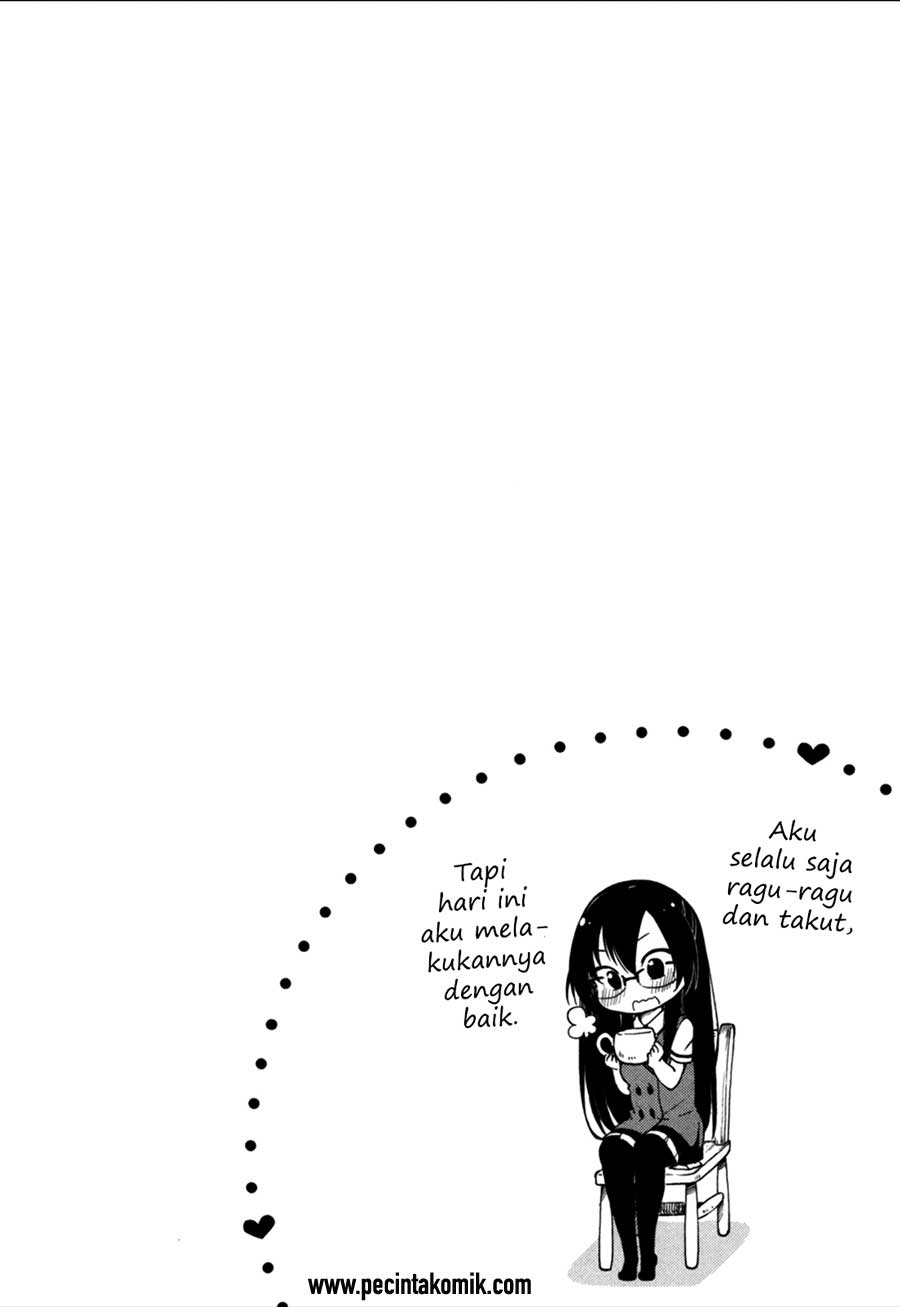 hadi-girl - Chapter: 24