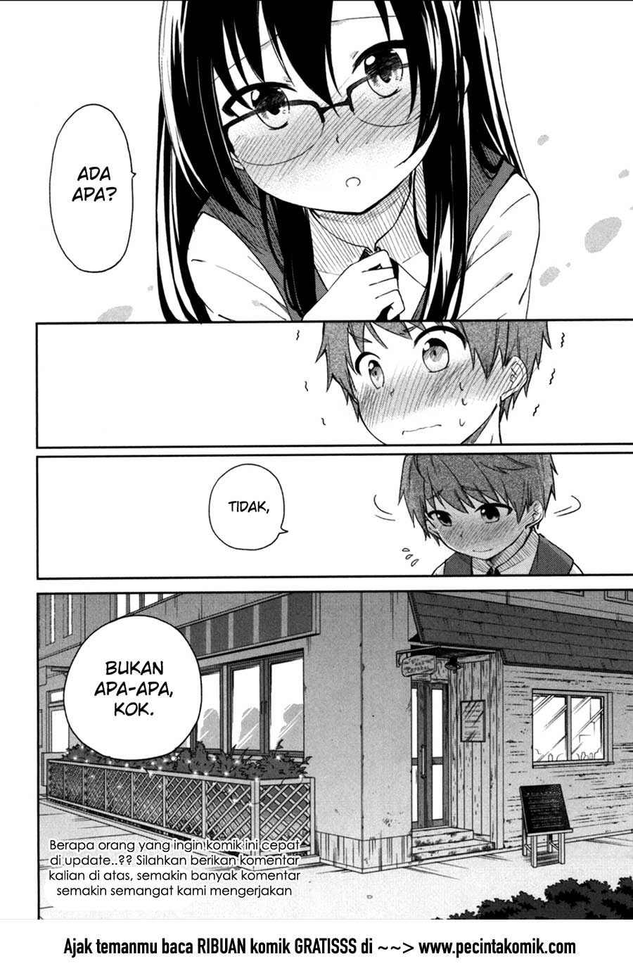 hadi-girl - Chapter: 24