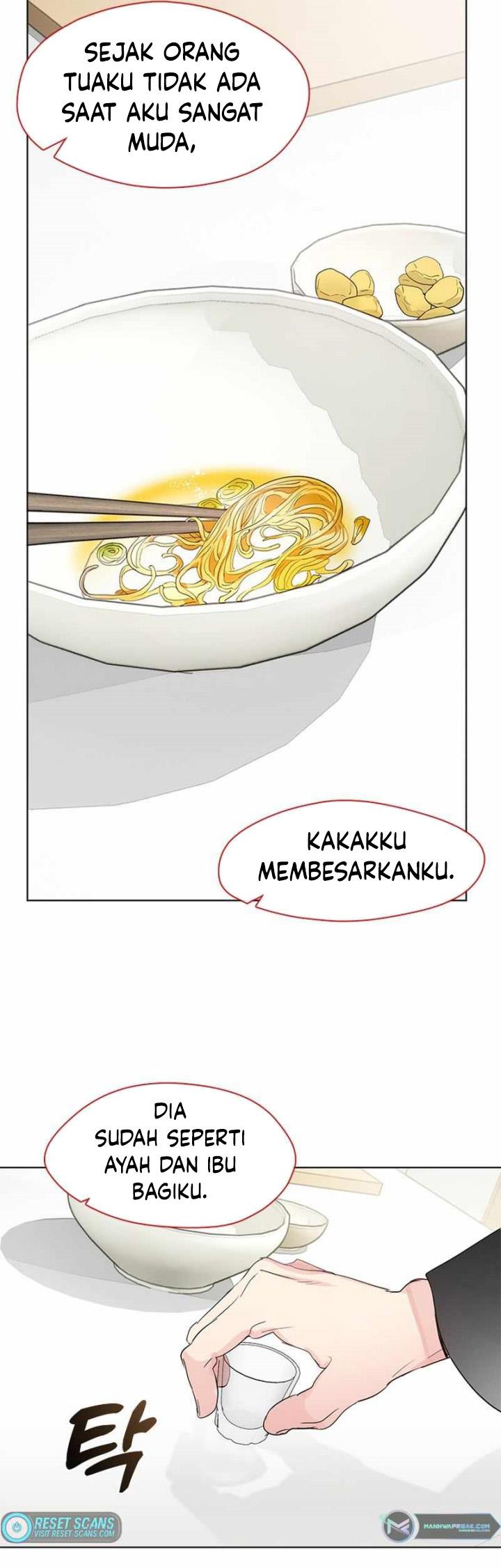 underworld-restaurant - Chapter: 31