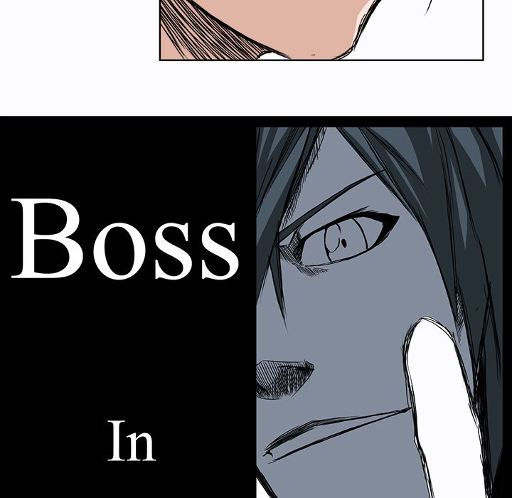 boss-in-school - Chapter: 05