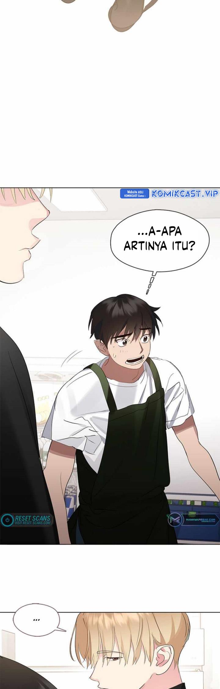 underworld-restaurant - Chapter: 31