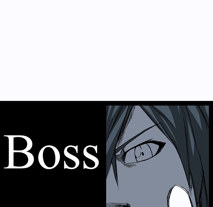 boss-in-school - Chapter: 06