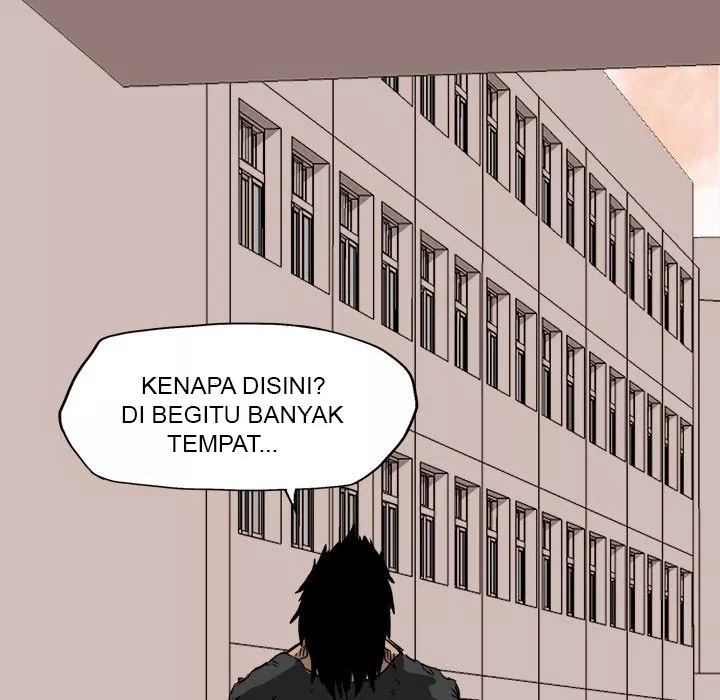 boss-in-school - Chapter: 06