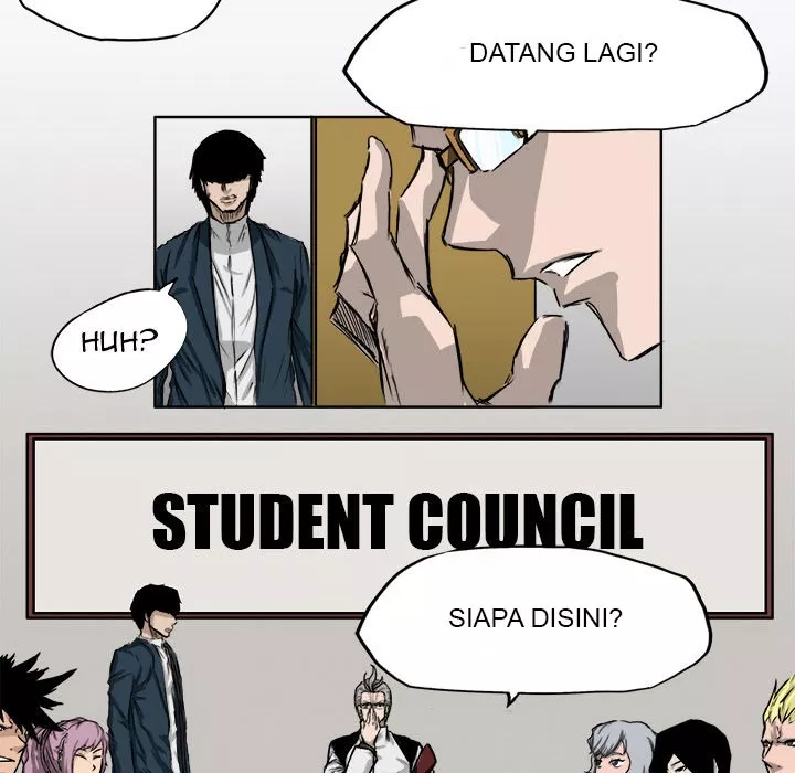 boss-in-school - Chapter: 06