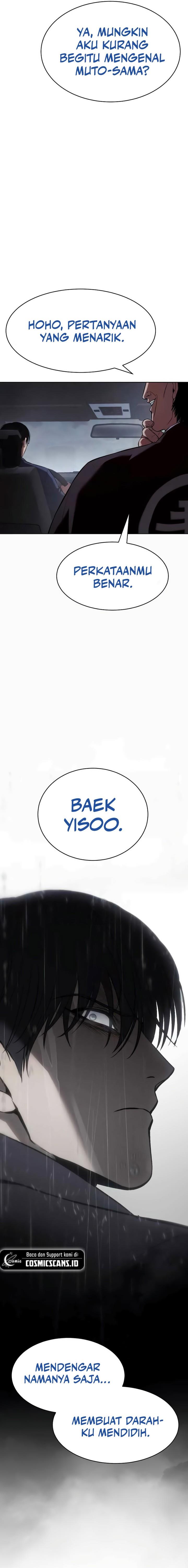 baek-xx - Chapter: 77