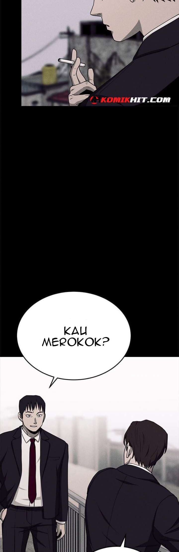 fate-coin - Chapter: 17