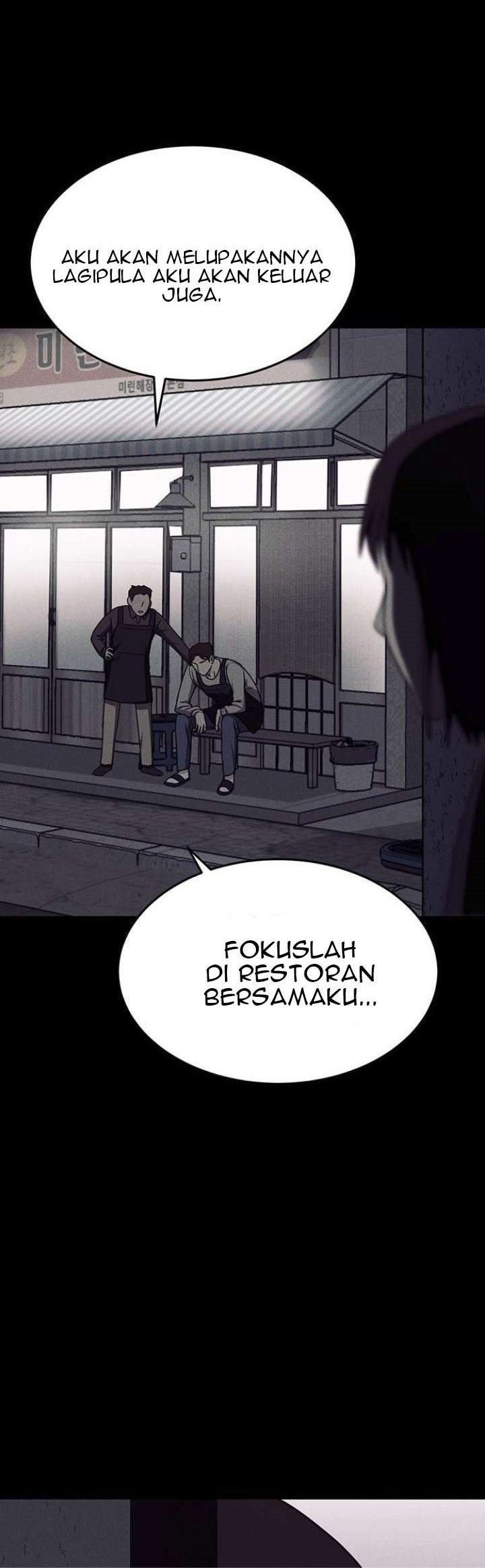 fate-coin - Chapter: 17