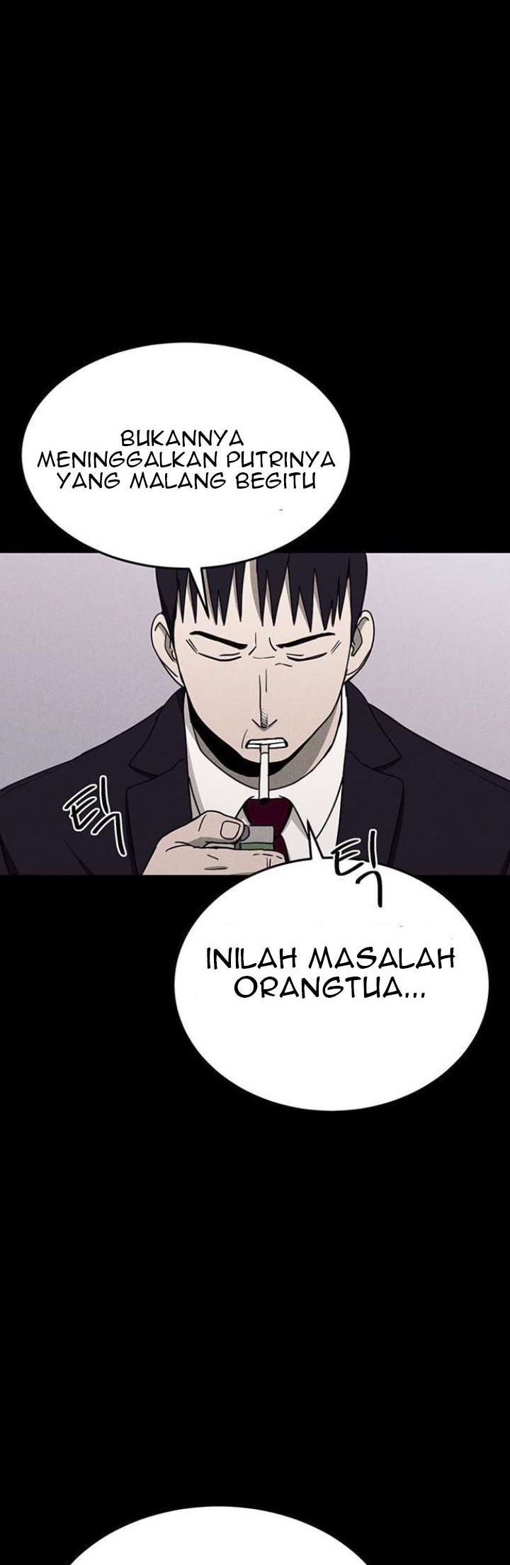 fate-coin - Chapter: 17