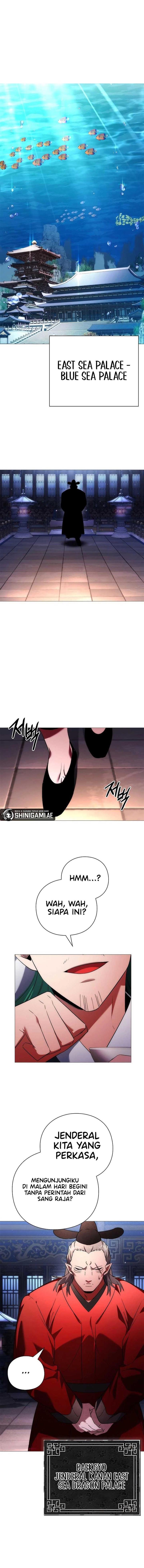 goblins-night - Chapter: 55