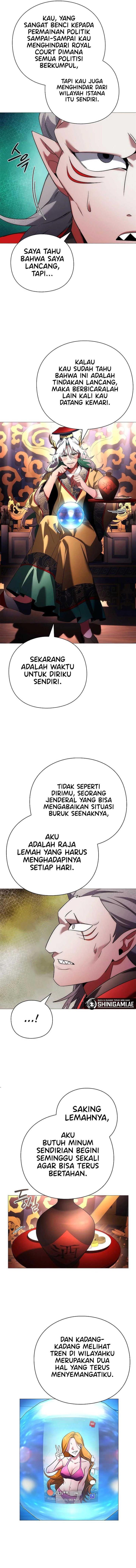 goblins-night - Chapter: 55