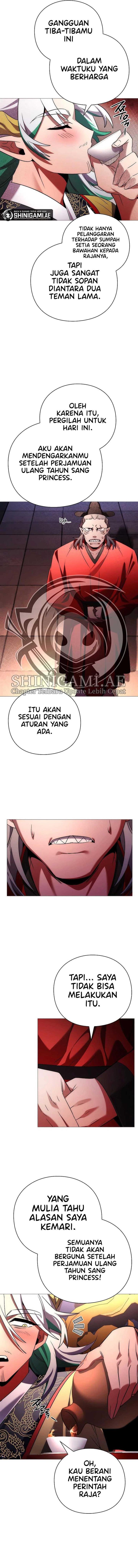 goblins-night - Chapter: 55