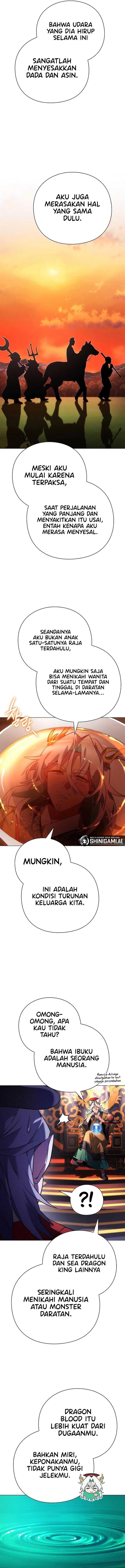 goblins-night - Chapter: 55
