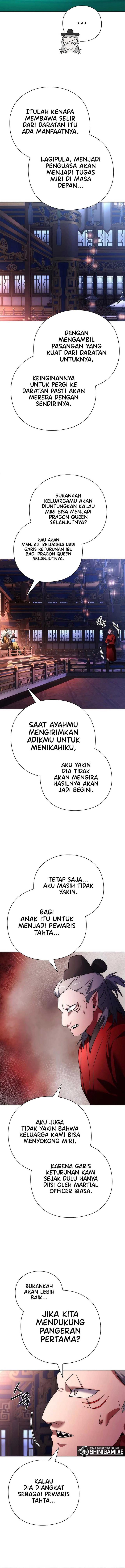 goblins-night - Chapter: 55