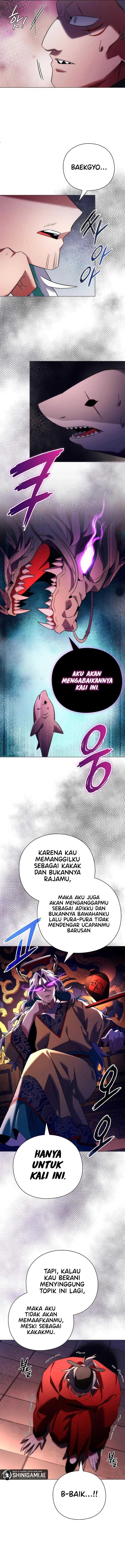 goblins-night - Chapter: 55