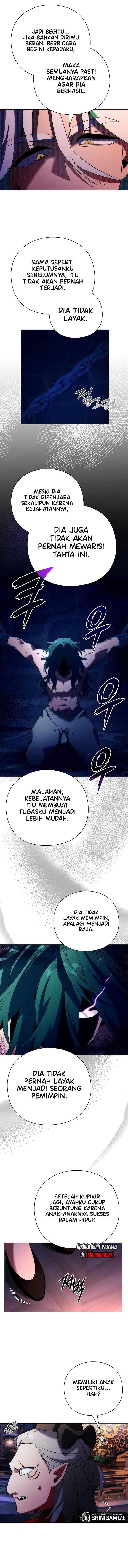 goblins-night - Chapter: 55