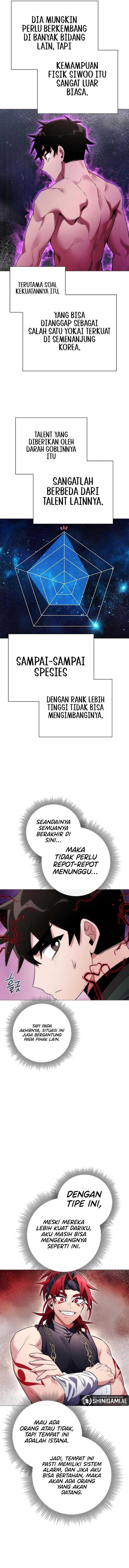 goblins-night - Chapter: 55