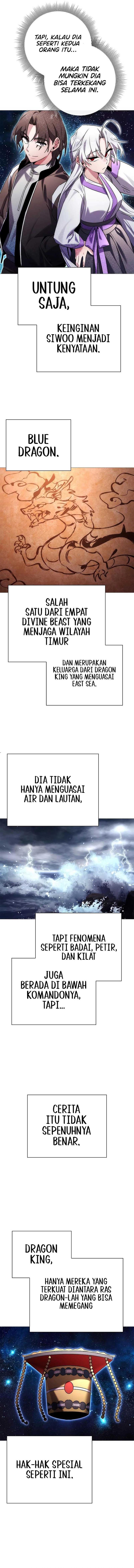 goblins-night - Chapter: 55
