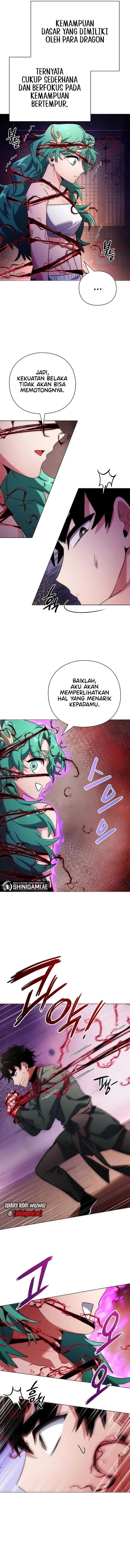 goblins-night - Chapter: 55