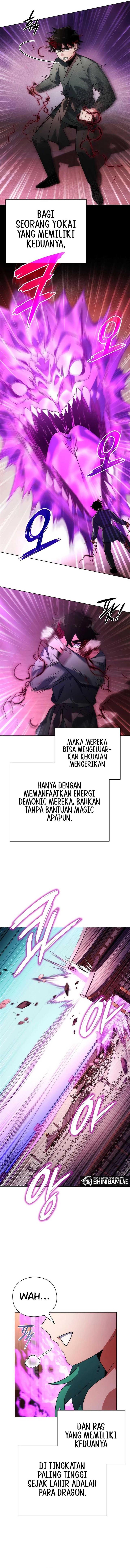 goblins-night - Chapter: 55