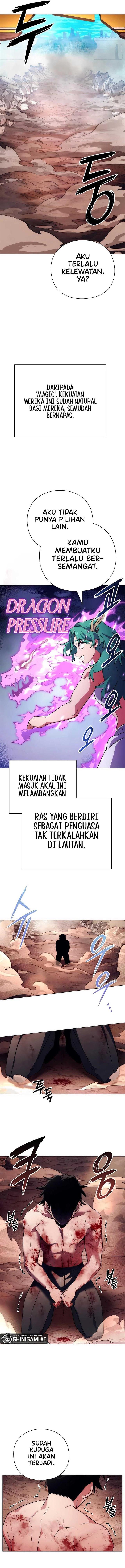 goblins-night - Chapter: 55