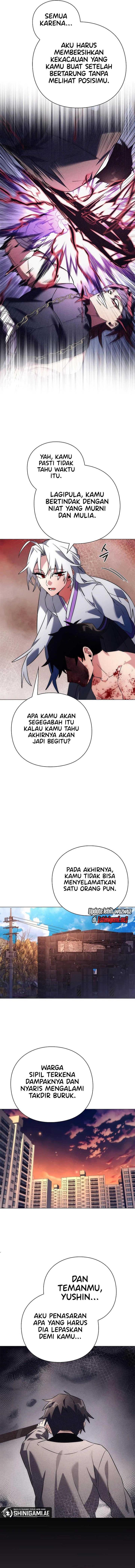 goblins-night - Chapter: 55