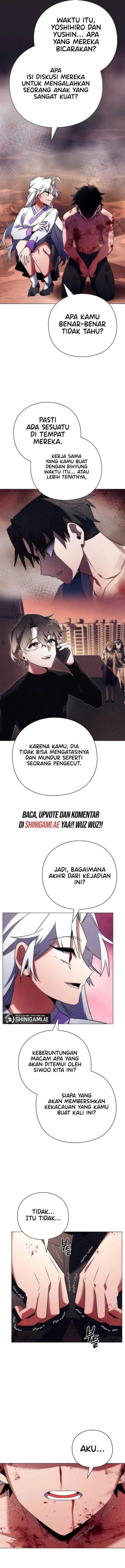 goblins-night - Chapter: 55