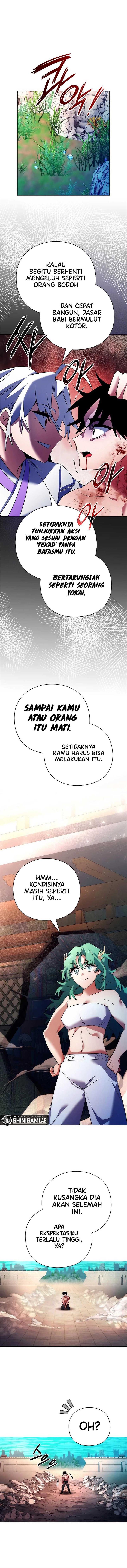 goblins-night - Chapter: 55