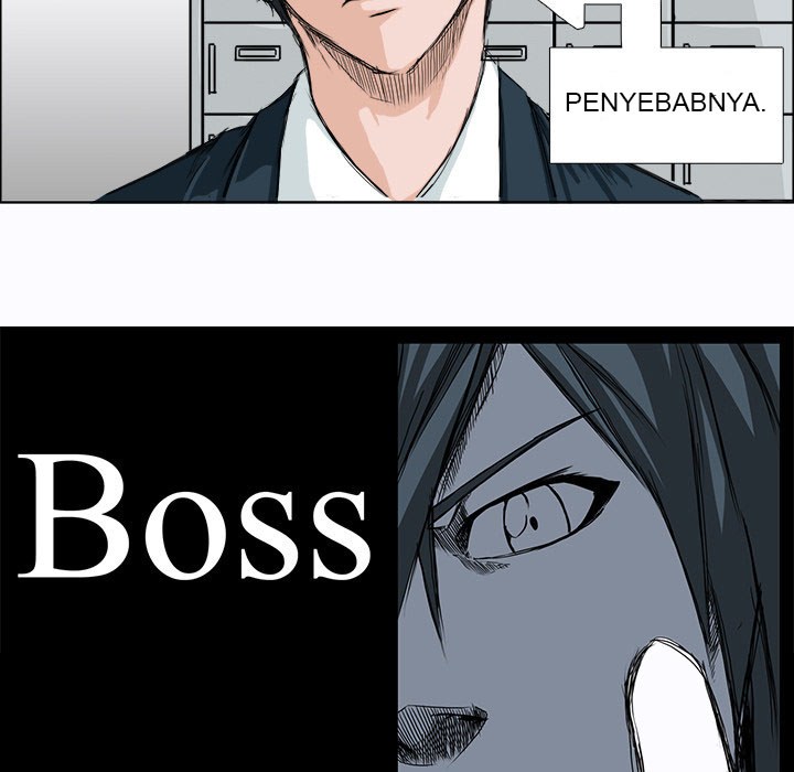 boss-in-school - Chapter: 07