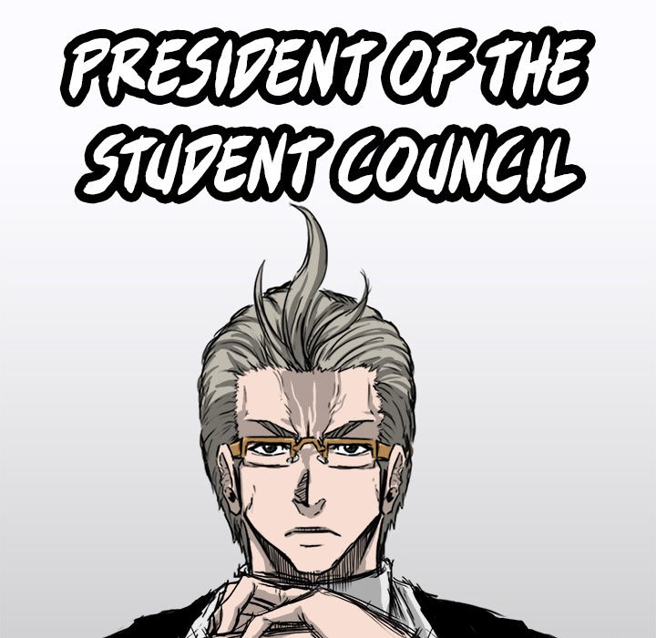 boss-in-school - Chapter: 07