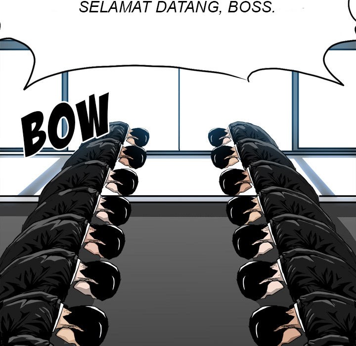 boss-in-school - Chapter: 07