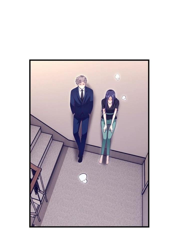 my-exclusive-dream-world-adventures - Chapter: 202