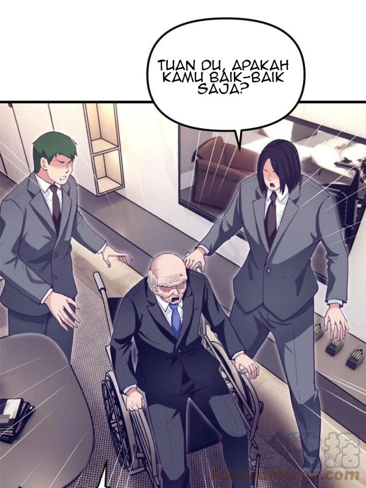 my-exclusive-dream-world-adventures - Chapter: 202