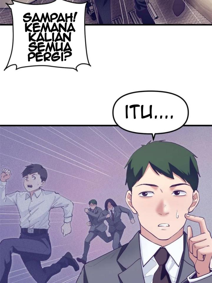 my-exclusive-dream-world-adventures - Chapter: 202