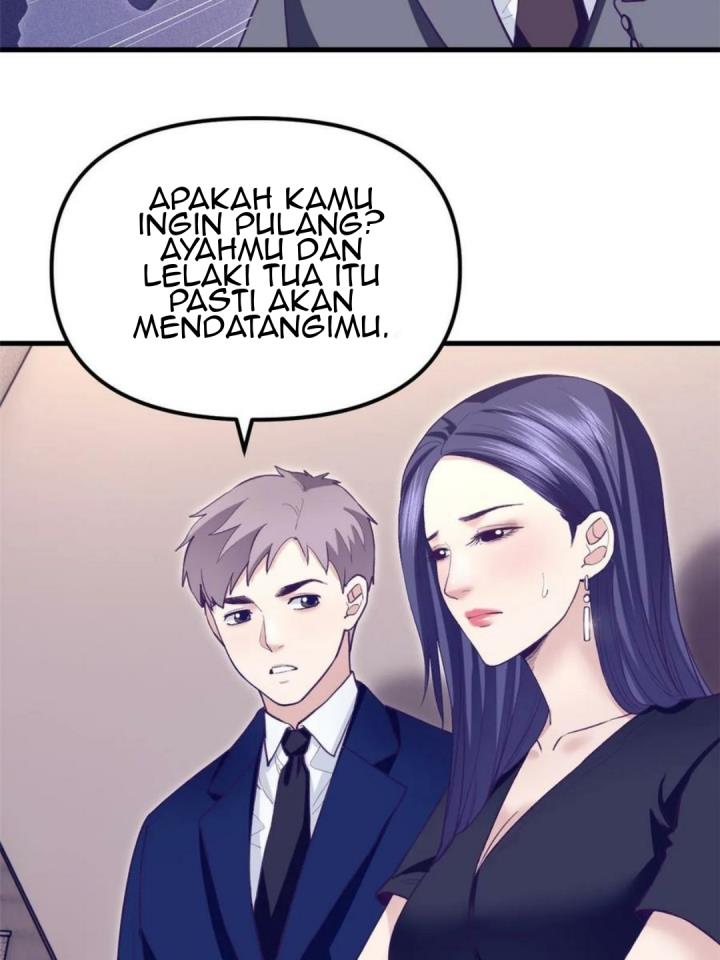 my-exclusive-dream-world-adventures - Chapter: 202
