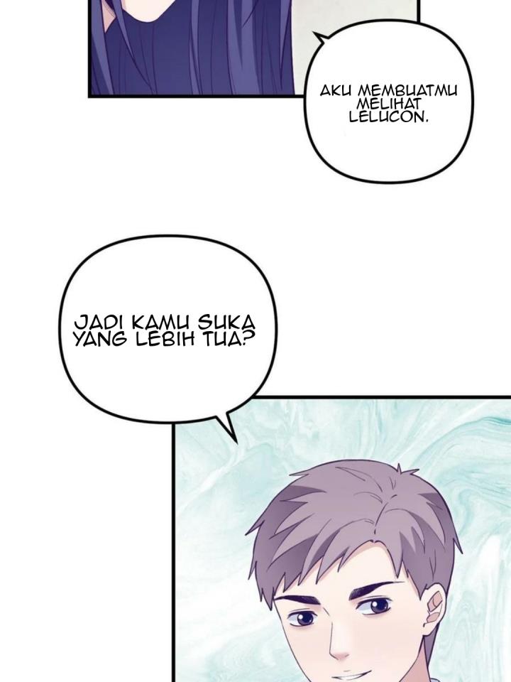 my-exclusive-dream-world-adventures - Chapter: 202
